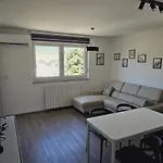 Apartamento Mars E-4 Pula