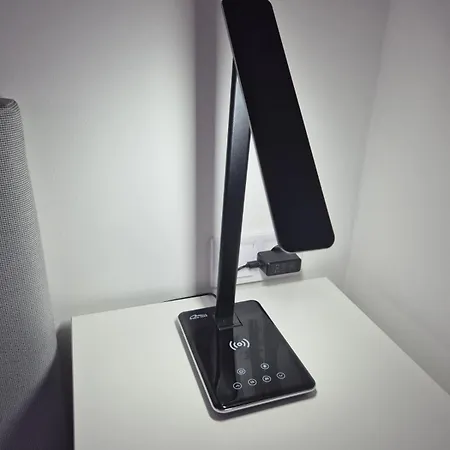 Mars E-4 아파트 *